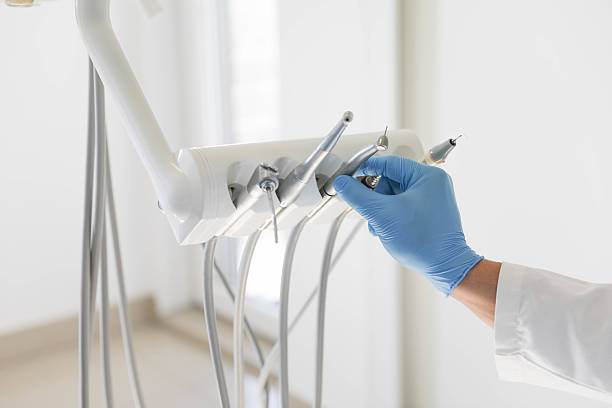 24/7 Emergency Teeth Whitening experts in Ottawa, OH