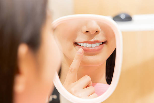Affordable Teeth Whitening solutions in Ottawa, OH